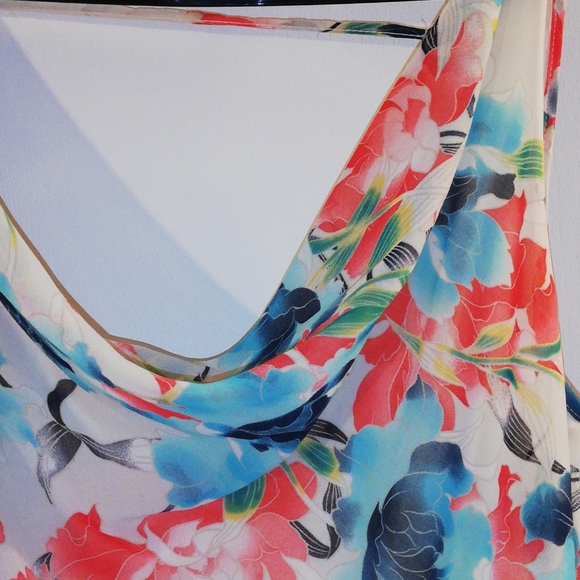 Versatile dress! - Picture 5 of 6